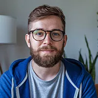 Author Name