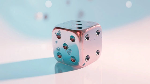 Elements - EN2